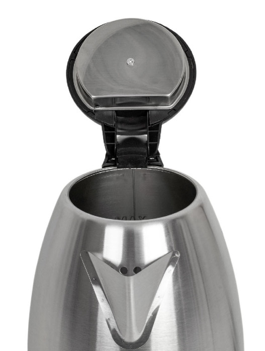 9031725 Электрочайник Econ ECO-1790KE черный STDN-0039305 - Вид №3