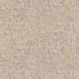 53002 Обои Zambaiti Parati Murella Moda