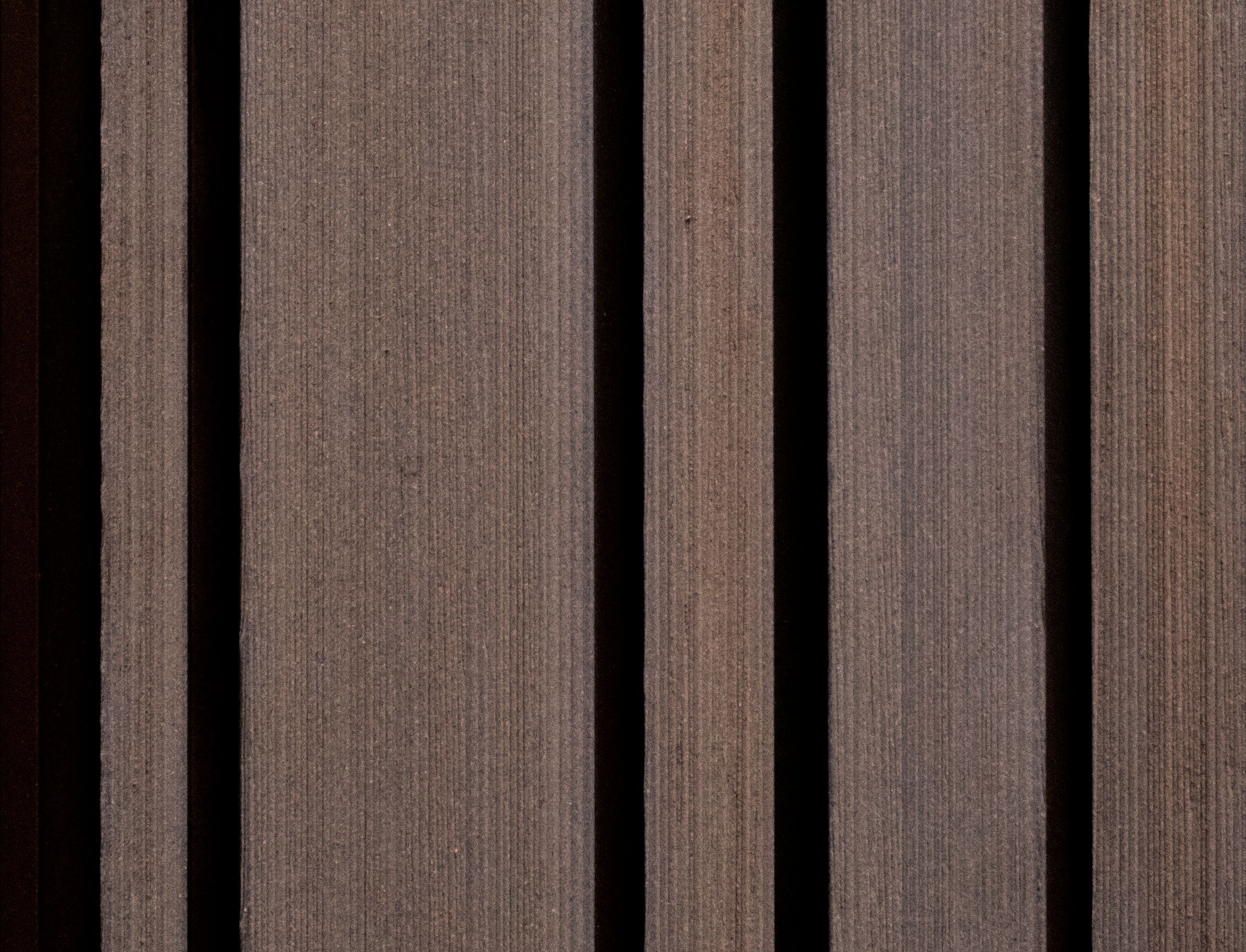 Декоративная панель WPC Tarimatec Vertical ARCH-00127884 - Вид №11