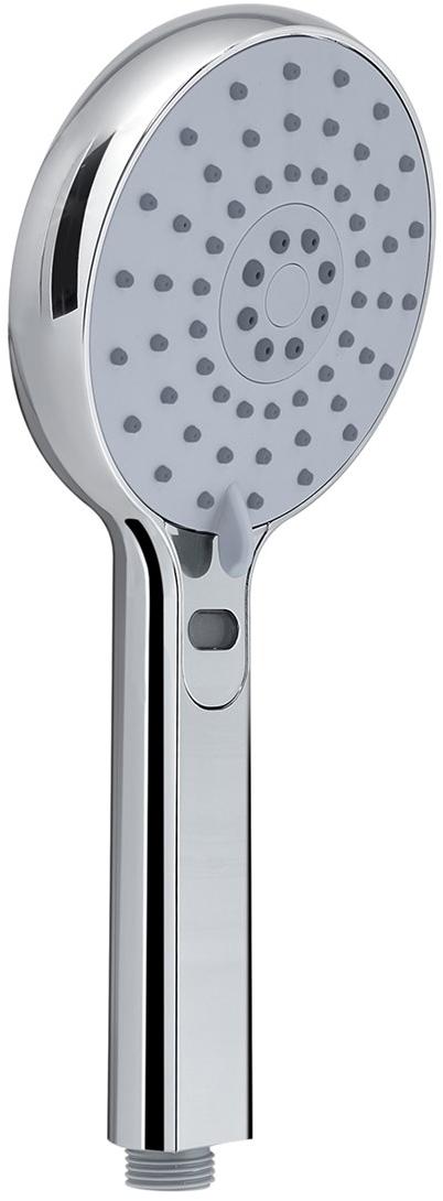 GEDY Ручной душ с 3 струями sun-id-1353561 - Вид №1