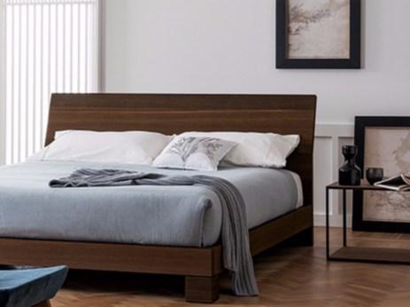 Dall'Agnese Журнальный столик квадратный sun-id-1437435 - Вид №5