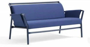 Blå Station Диван Superkink