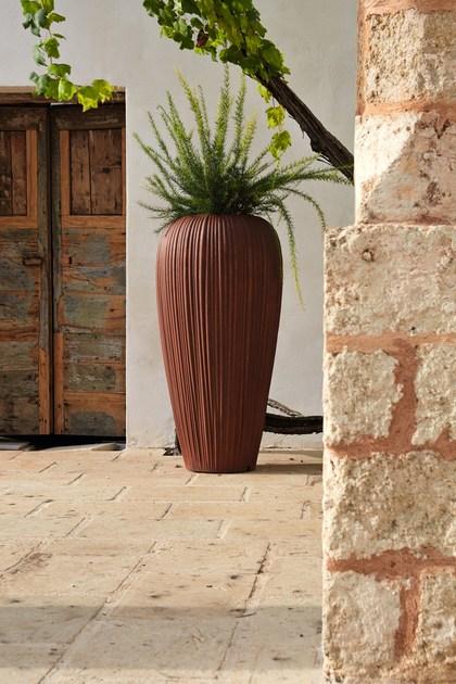 Myyour Садовый горшок Poleasy® sun-id-1376896 - Вид №3