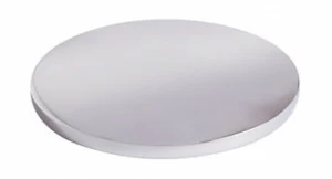 C1N C1 FIMA CARLO FRATTINI Texture Collection