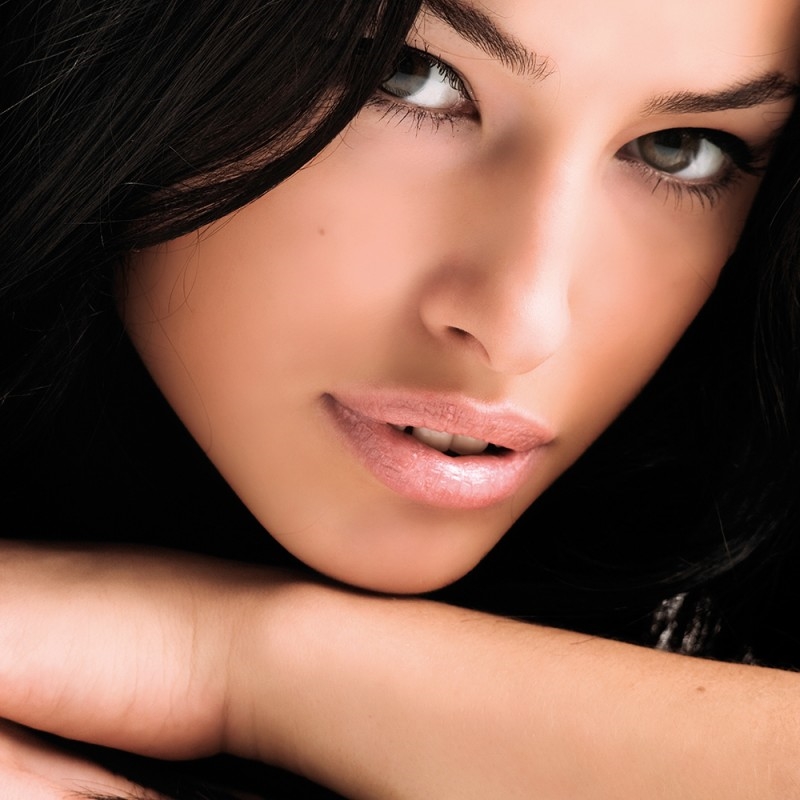 1417/CX38 Картина 1417 Adriani e Rossi  - Вид №1