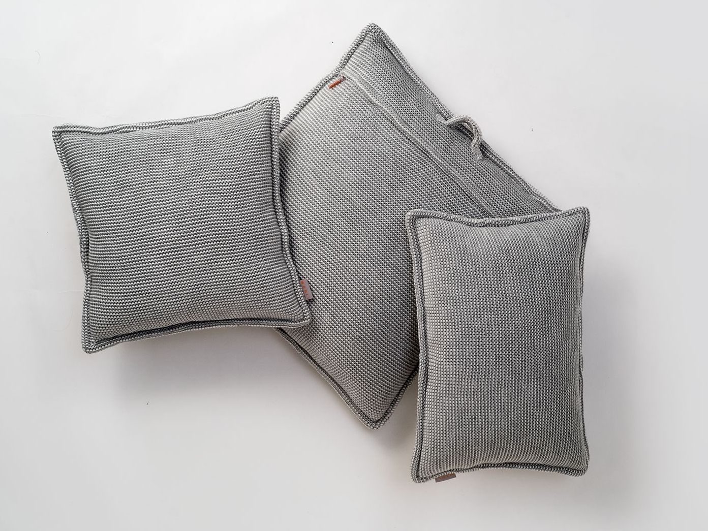 Наружная подушка Warli сайт ARCH-00075017