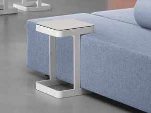 Ultom Сервиз квадратный Po-sto