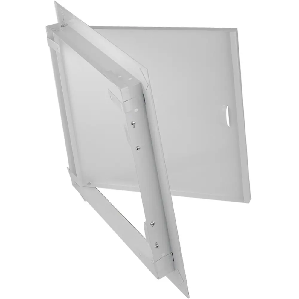 Santreyd: Смотровой люк для коммуникаций 300x300 мм 12734044 STLM-0943895 - Вид №1