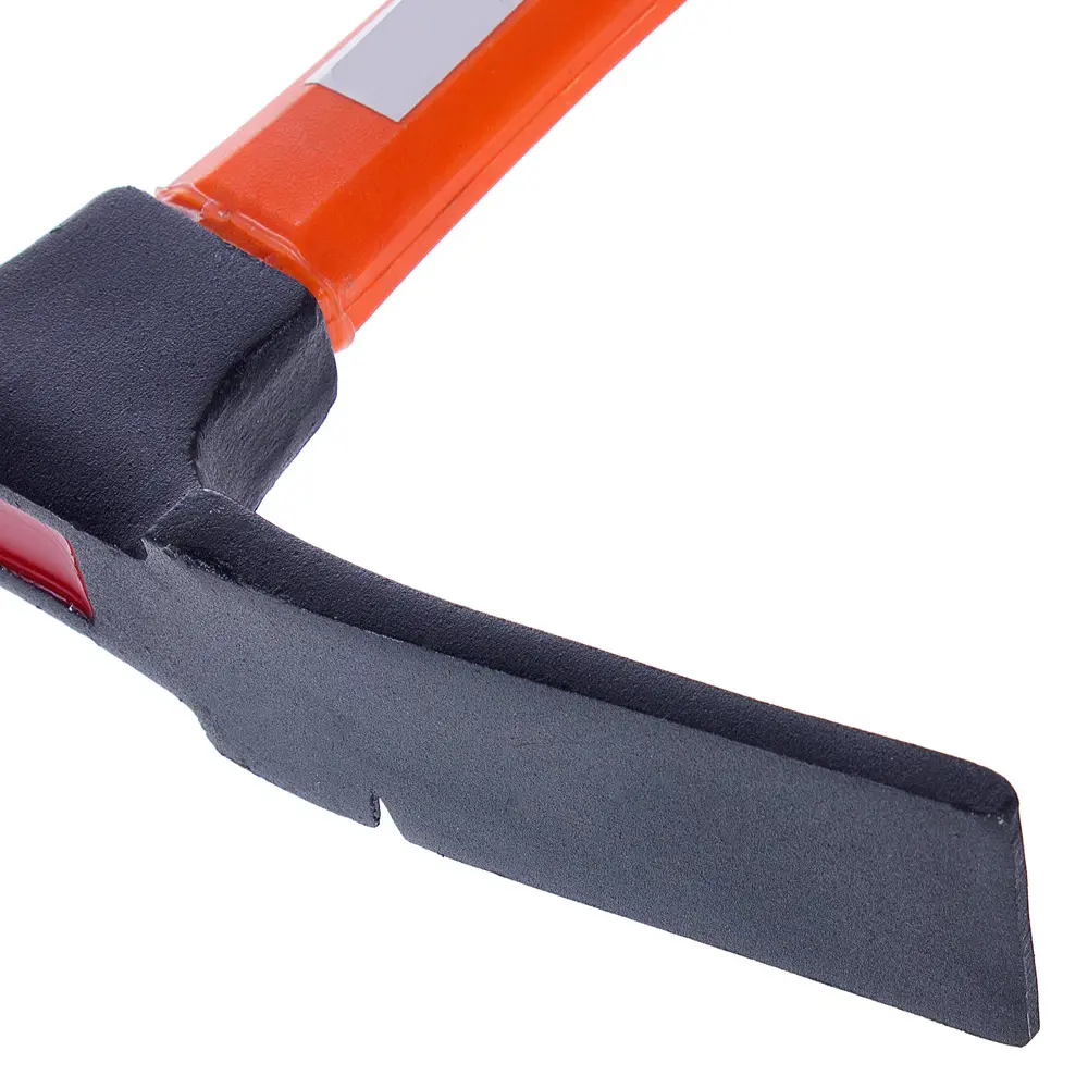 STLM-2029716 Молоток кухонный ARCHIMEDES Швейцария  - Вид №2