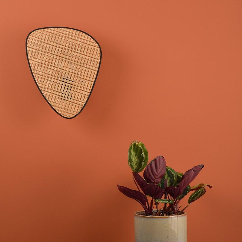 Market Set Бра из венской соломы Screen cannage 654194 - Вид №5