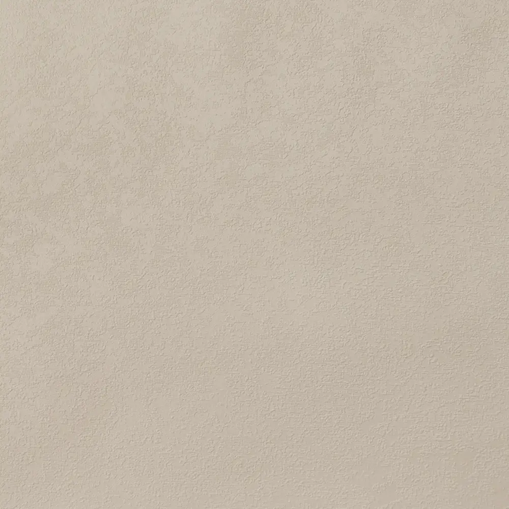 Флизелиновые обои ELYSIUM Вега серые - стильное решение для интерьера 89345100 STLM-0826422 - Вид №1
