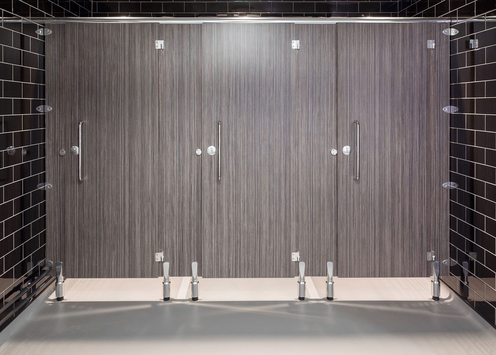 HPL декоративный ламинат Abet Laminati STRATIFICATO HPL ARCH-00119172