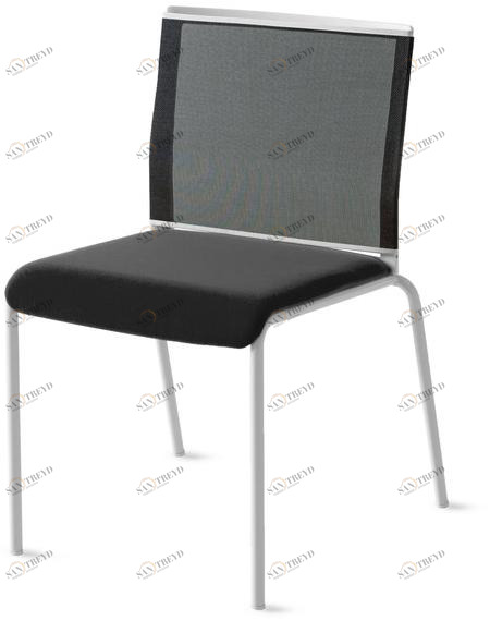 GABER Стул из сетки sun-id-1440387