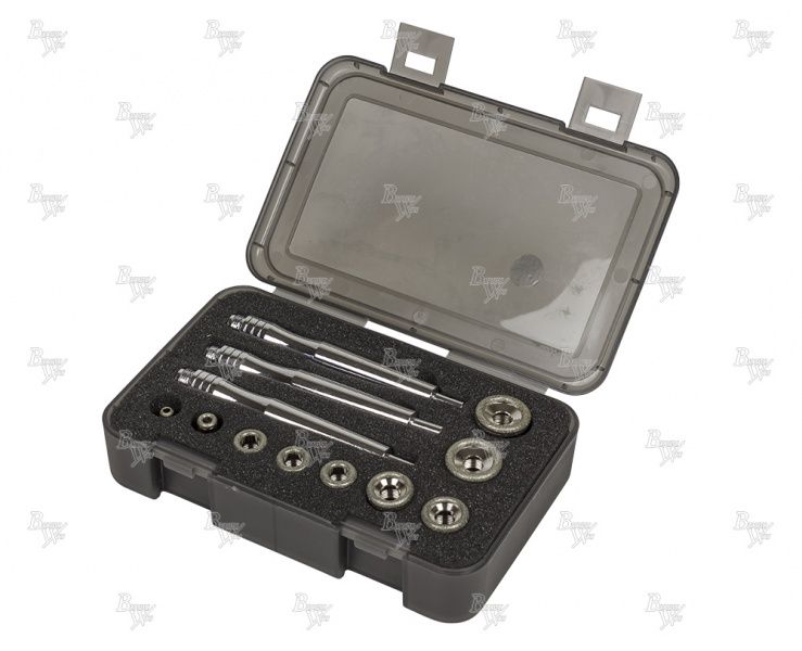 38524 Многофункциональный косметологический аппарат премиум класса T-7 DIY  - Вид №3