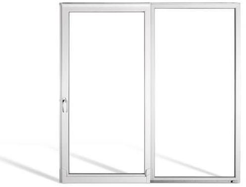 Oknoplast Раздвижная дверь из пвх sun-id-1496814 - Вид №2