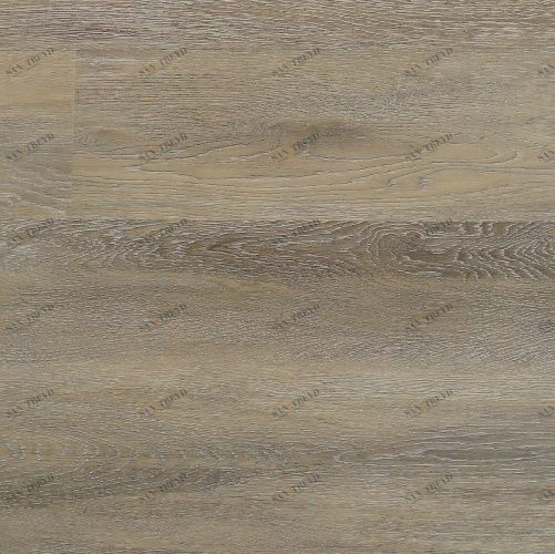 Виниловый ламинат Art East Click Араши 124 Ас Дуб (Гладкая) 1219,2х177,8 мм 1101000069