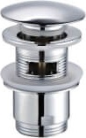 Аксессуары для душа. SF031. Душ Hea Quadrodesign