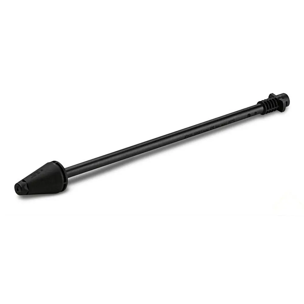 Фреза грязевая К2-К4 11686183 STLM-2117443 KARCHER 