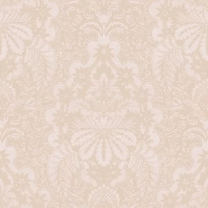 DK70501 Обои Seabrook Centurion