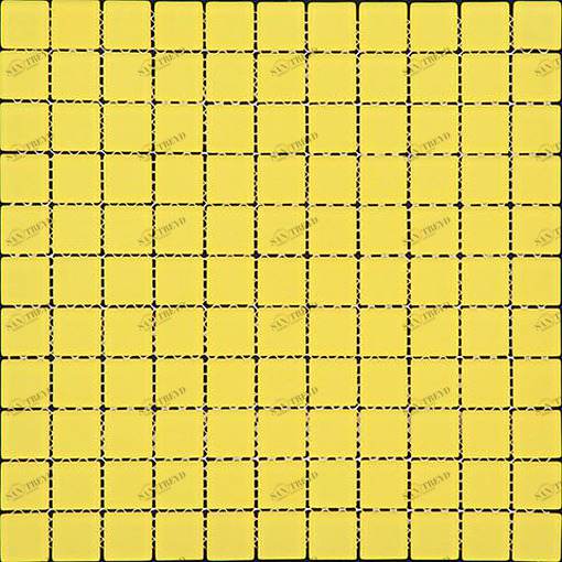 МОЗАИКА ИЗ СТЕКЛА A-051M  NATURAL COLOR PALETTE A051M