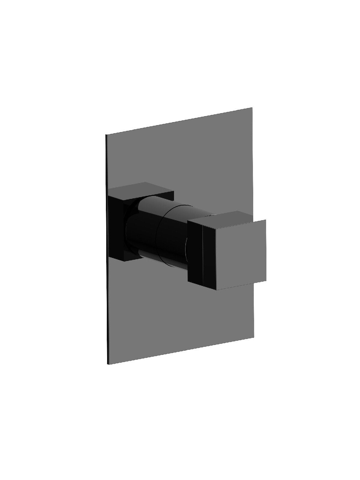 Переключатель для душа Rubinetterie Frattini душевые ARCH-00096355 - Вид №15