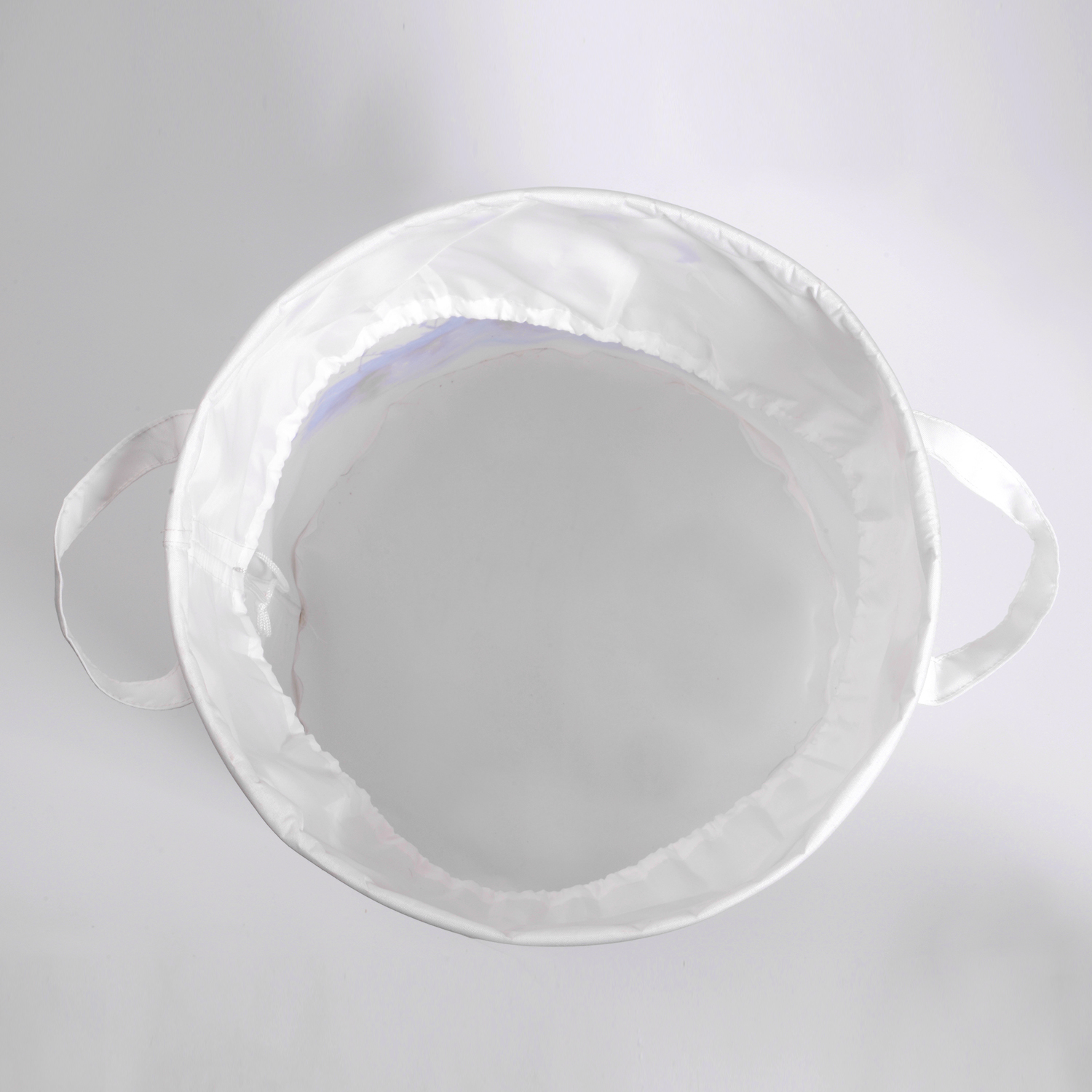 WB-811 Lossa Корзина WasserKRAFT  - Вид №3