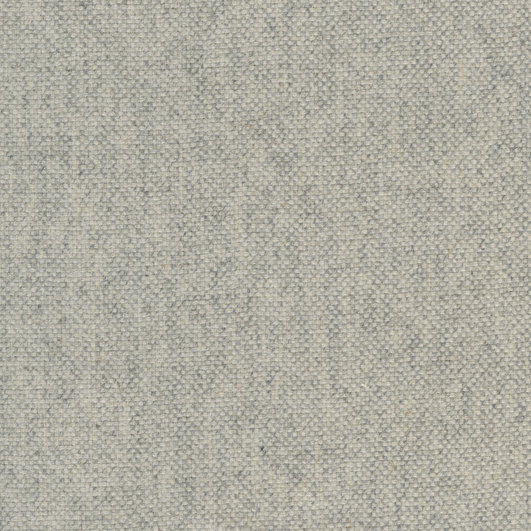 Односпальная съемная мягкая кровать Casamania & Horm кровать Figi ARCH-00113432 - Вид №51