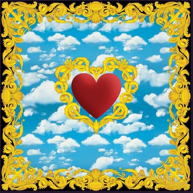 altreforme Контейнер Arlecchino sun-id-1515755 - Вид №4