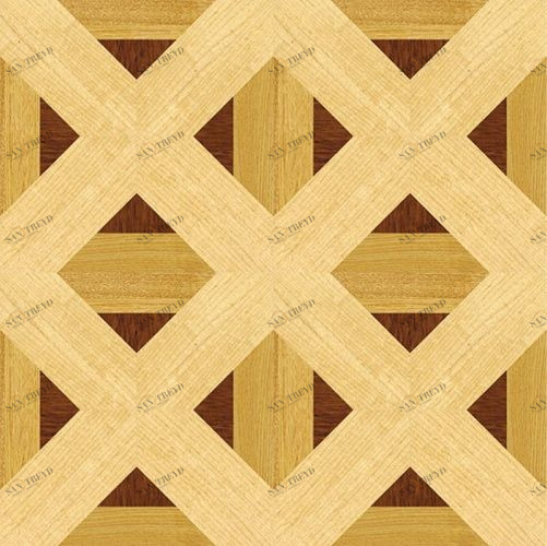 Декор Записки охотника Русская классика 65018