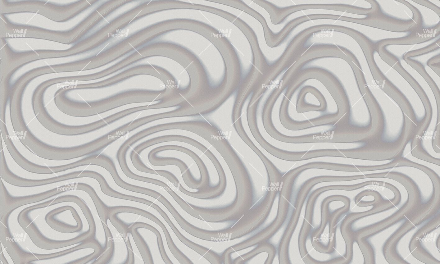 Carta da parati PVC free, eco-friendly, lavabile WallPepper QUICKSAND ARCH-00086858 - Вид №2