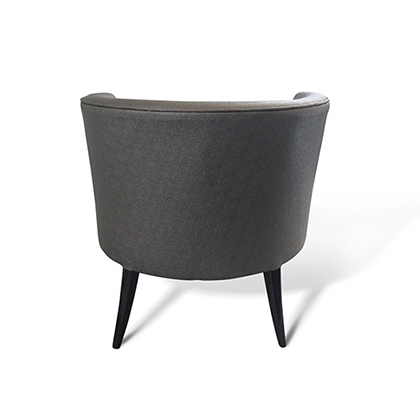 003275 Кресло Delice Koket  - Вид №6