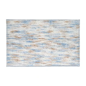 Коврик для ванной WESS Icat Саванна 50x80 см 89421463