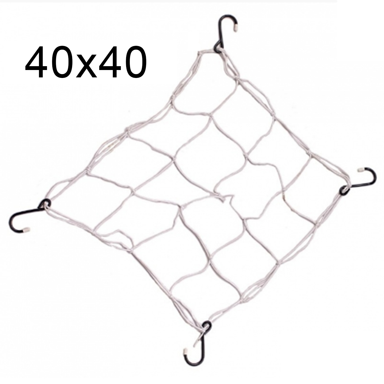 2716 Сетка 40х40 LAB.Space  - Вид №1