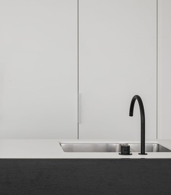 590H Кухня vola  - Вид №70