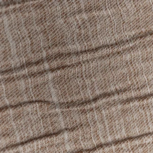 ЛТ ткань 1 п/м жаккард prem otello какао 290 см 82816862 STLM-2126193
