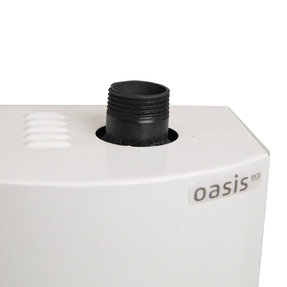 Электрический котёл Oasis Eco KE-9 для эффективного отопления помещений 86256550 STLM-1412471 - Вид №9