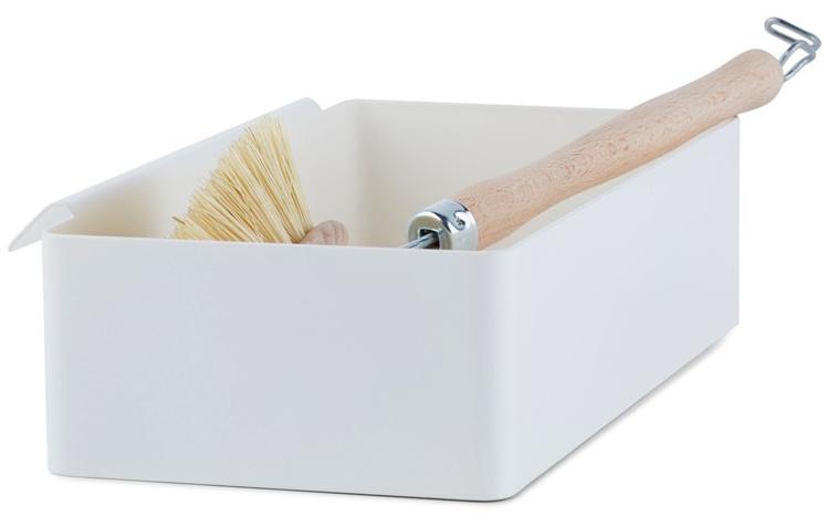 Gejst Контейнер Flex 00411 - Вид №1