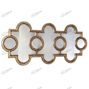 Зеркало 27016-980-099 Зеркало Voranado - 99 " Phylrich 