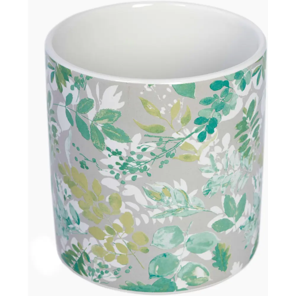 Santreyd Весна - эргономичный ершик для унитаза в трех цветах 89366684 STLM-1456174 - Вид №3