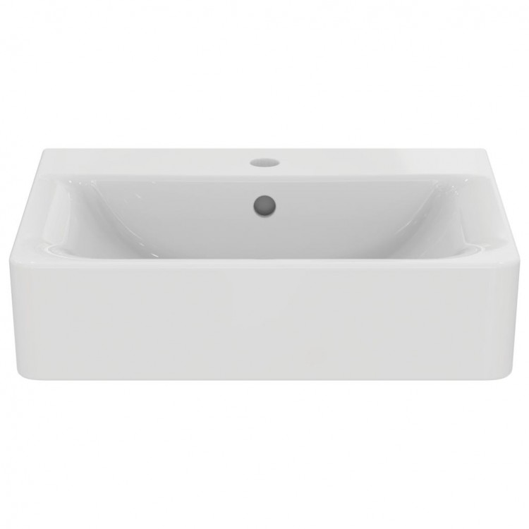 E784401 Раковина 55 см Ideal Standard CONNECT - Вид №2