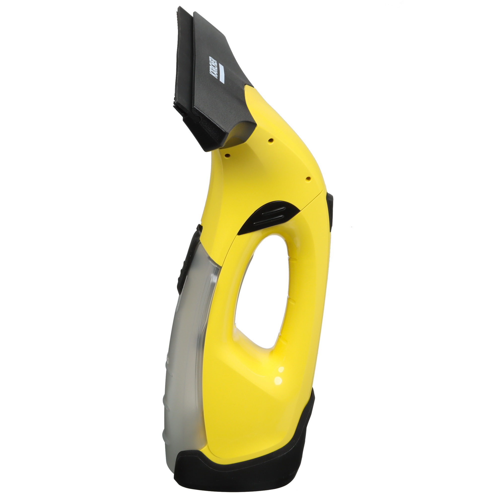 5450578 Стеклоочиститель Karcher WV 2 STDN-0048380 - Вид №2