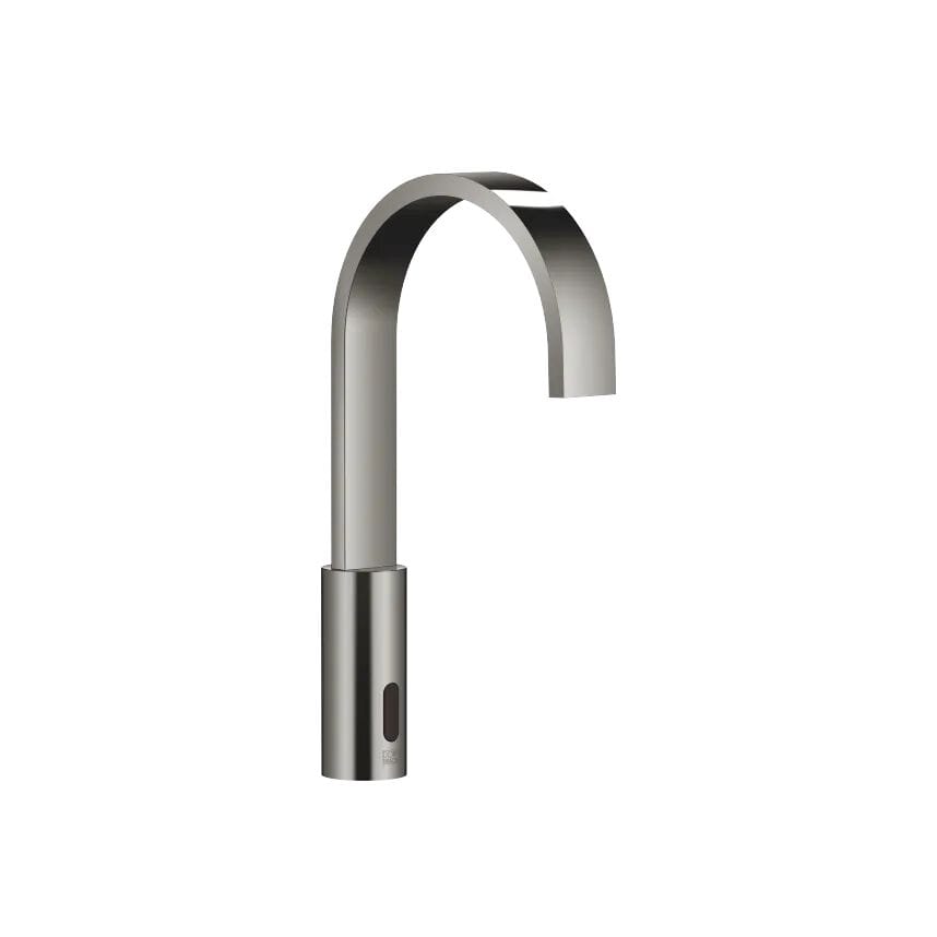 Напольный инфракрасный смеситель для раковины DornBracht MEM ARCH-00132651 - Вид №4