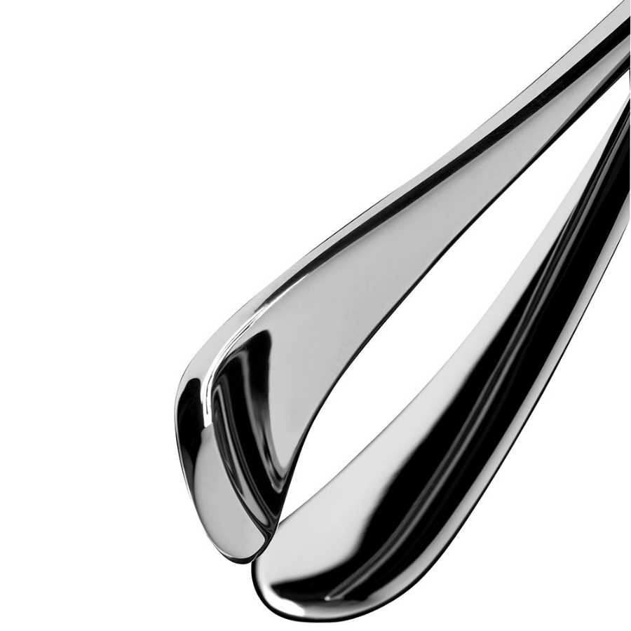 ASHBR1099V84 Набор столовых приборов Стальной Robert Welch Испания  - Вид №3