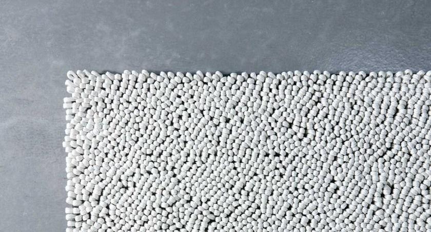 Paola Lenti Прямоугольный коврик из ткани High tech sun-id-1401639 - Вид №1