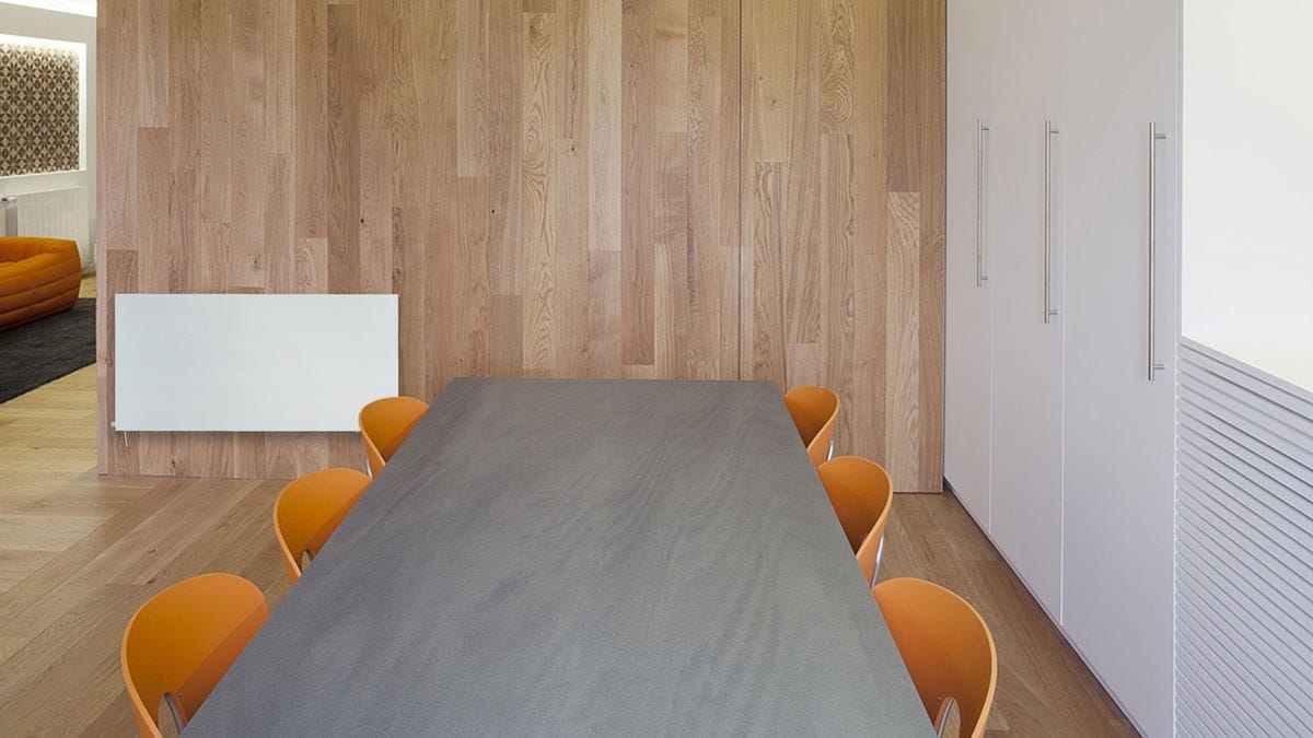 Электрическая инфракрасная излучающая панель ATH Italia настенные излучающие панели ARCH-00106152 - Вид №1