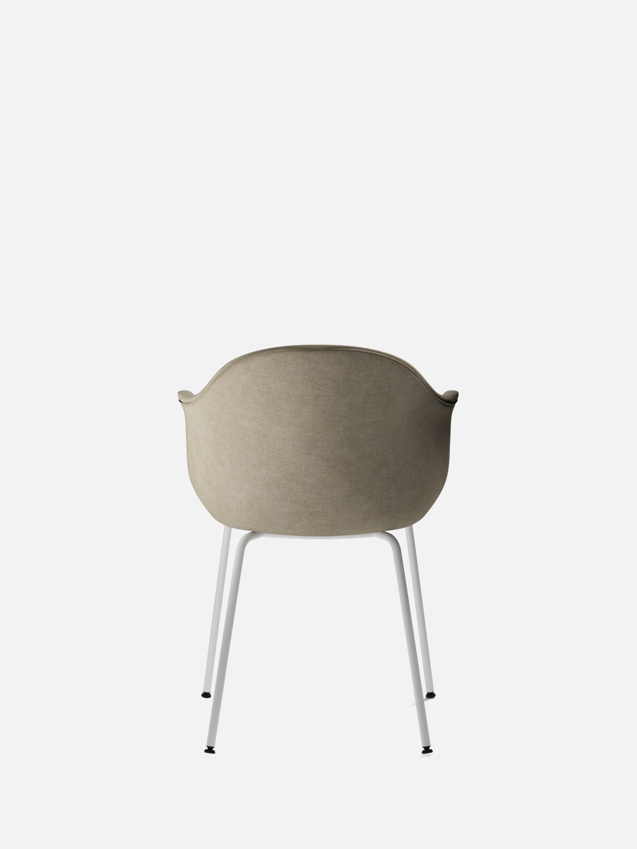 9371002-029Q08ZZ Harbour Arm Chair, с мягкой обивкой LuceLight  - Вид №138