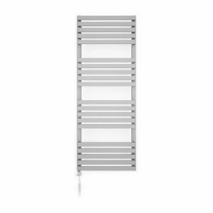Полотенцесушители WGQUS087045 Quadrus Slim Terma 2.60