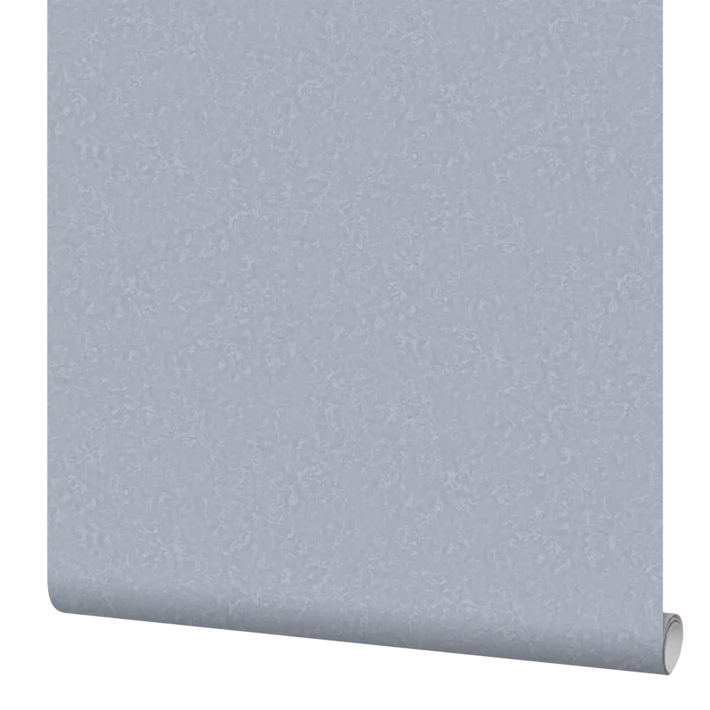 Обои флизелиновые Erismann Contour серые 1.06 м ЭР60412-05 85097578 STLM-2170642 Conture