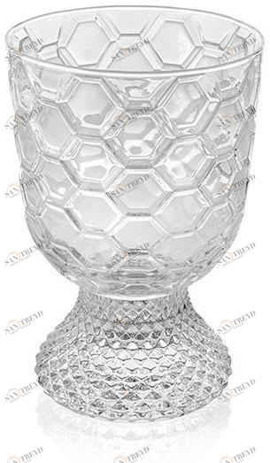 IVV Набор из 6 стаканов воды Vintage 7763.1