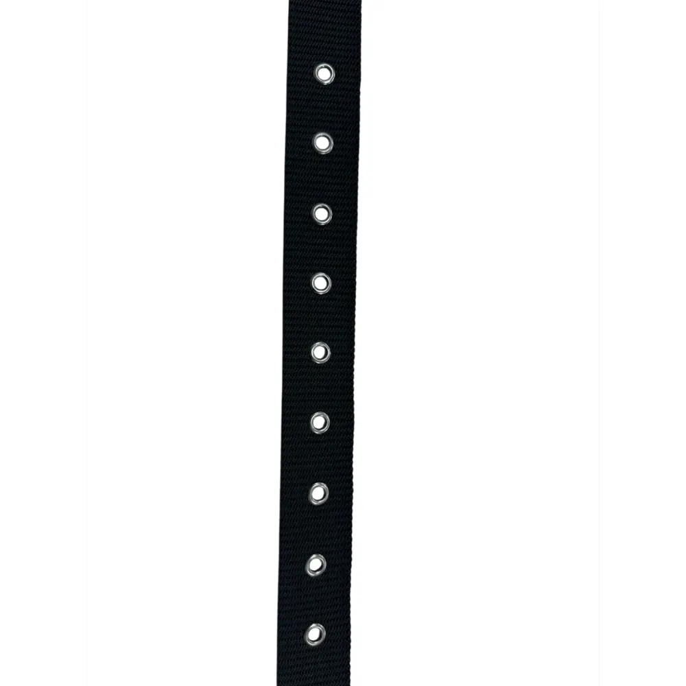 Ремень для брюк Dowell D81901 - регулировка длины без подшивки 89426452 STLM-1568232 - Вид №1